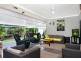 45 Phoenix Street, White Rock QLD 4868