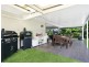 45 Phoenix Street, White Rock QLD 4868