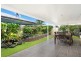 45 Phoenix Street, White Rock QLD 4868