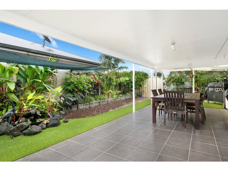 45 Phoenix Street, White Rock QLD 4868