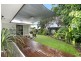 45 Phoenix Street, White Rock QLD 4868