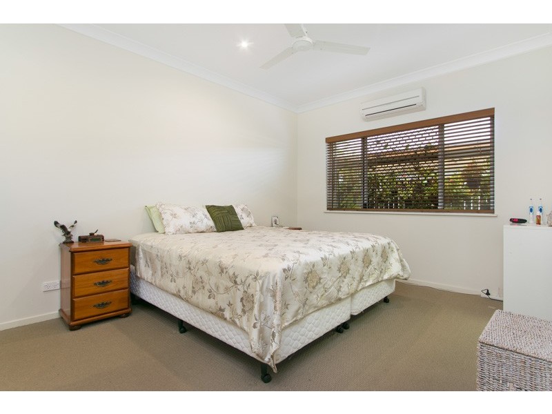 45 Phoenix Street, White Rock QLD 4868