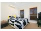 45 Phoenix Street, White Rock QLD 4868