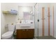 45 Phoenix Street, White Rock QLD 4868