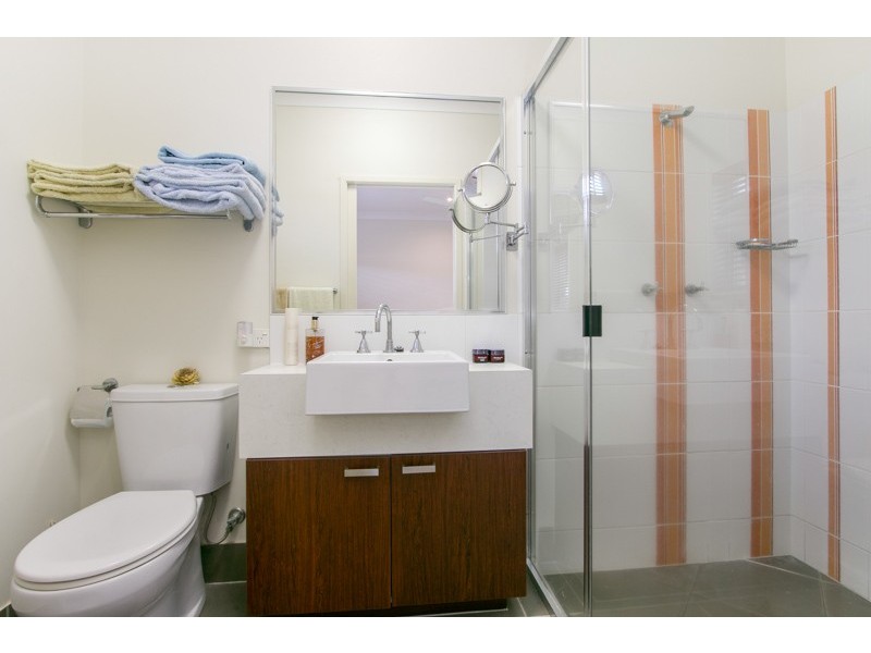 45 Phoenix Street, White Rock QLD 4868