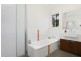 45 Phoenix Street, White Rock QLD 4868