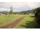 45 Phoenix Street, White Rock QLD 4868