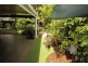 45 Phoenix Street, White Rock QLD 4868