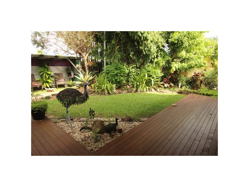 45 Phoenix Street, White Rock QLD 4868