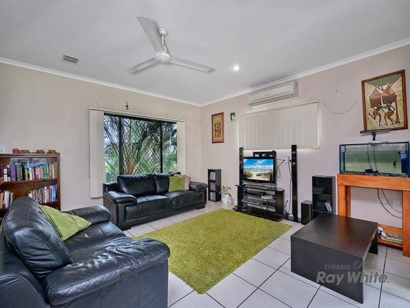 Edmonton QLD 4869