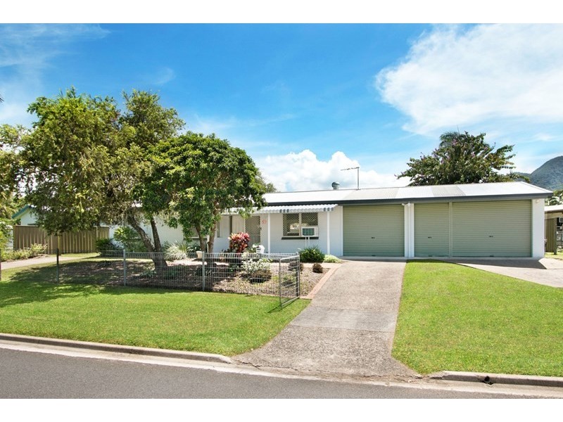 55 Hollywood, White Rock QLD 4868