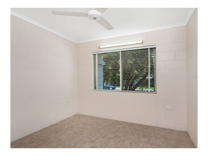 55 Hollywood, White Rock QLD 4868