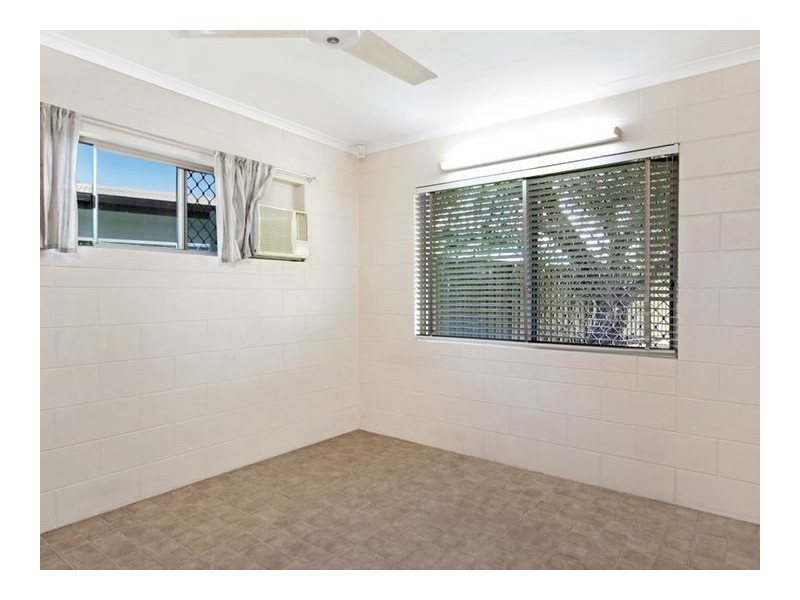 55 Hollywood, White Rock QLD 4868