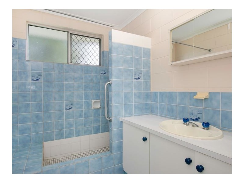 55 Hollywood, White Rock QLD 4868