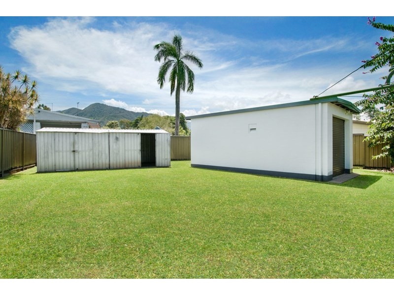 55 Hollywood, White Rock QLD 4868