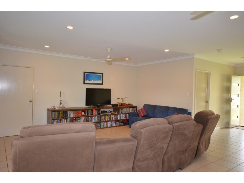 4 Ellibank Close, Edmonton QLD 4869