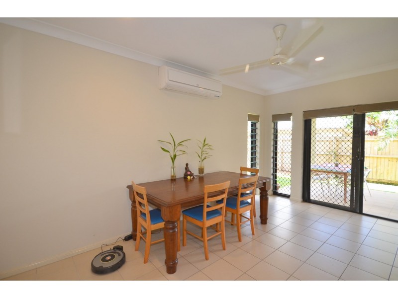 4 Ellibank Close, Edmonton QLD 4869