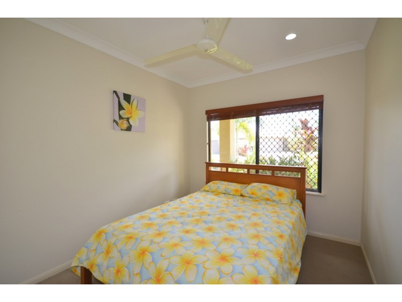 4 Ellibank Close, Edmonton QLD 4869