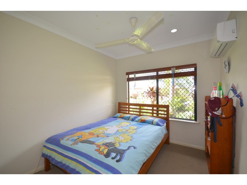 4 Ellibank Close, Edmonton QLD 4869