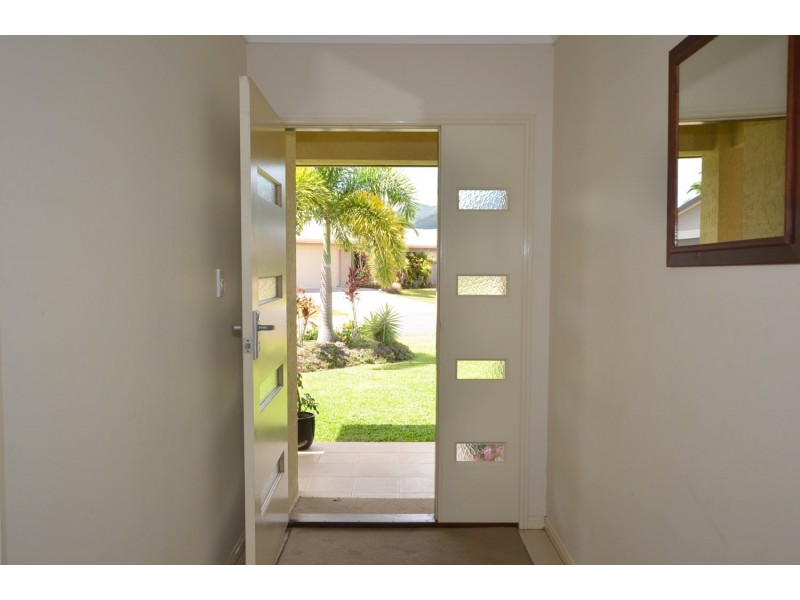 4 Ellibank Close, Edmonton QLD 4869