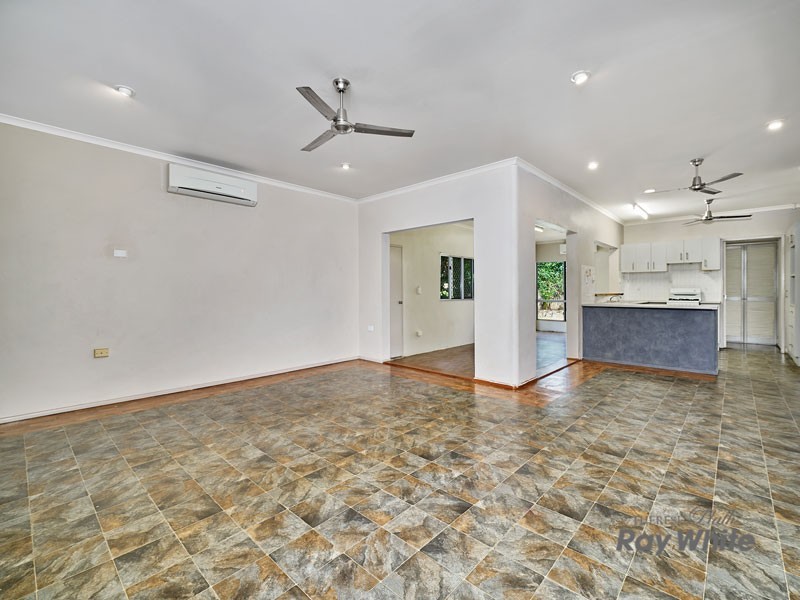 3 Mabel Street, Mount Sheridan QLD 4868