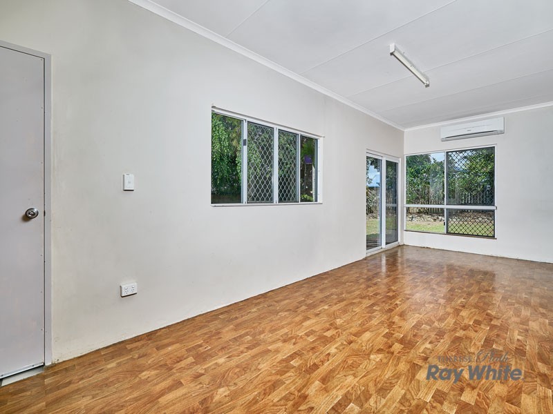 3 Mabel Street, Mount Sheridan QLD 4868