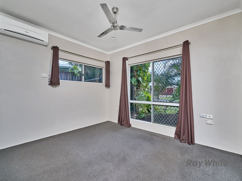 3 Mabel Street, Mount Sheridan QLD 4868