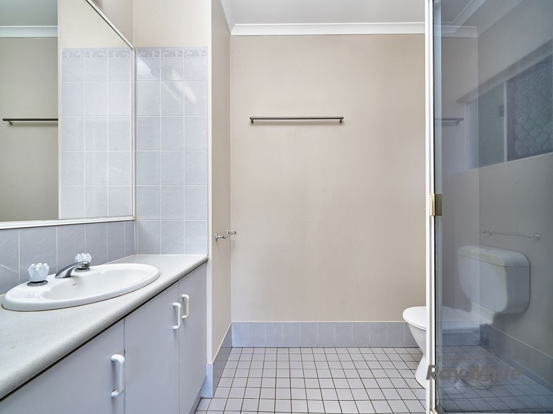 3 Mabel Street, Mount Sheridan QLD 4868