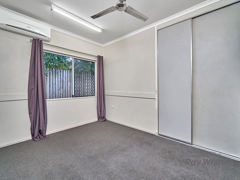3 Mabel Street, Mount Sheridan QLD 4868