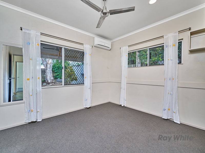 3 Mabel Street, Mount Sheridan QLD 4868