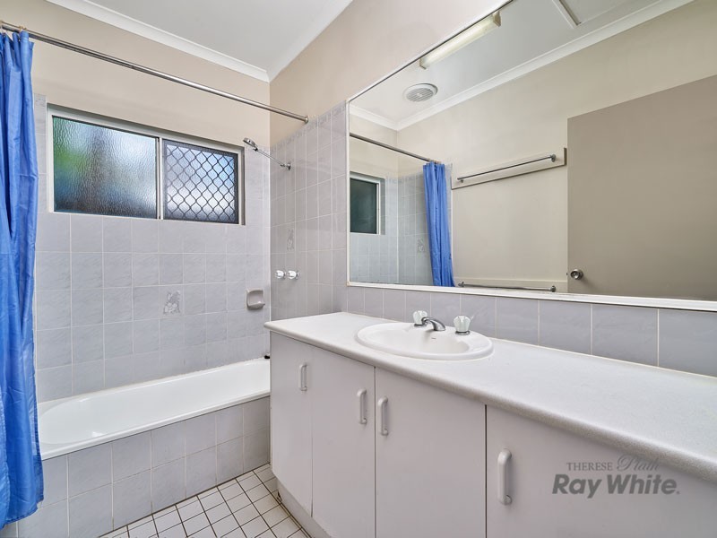 3 Mabel Street, Mount Sheridan QLD 4868