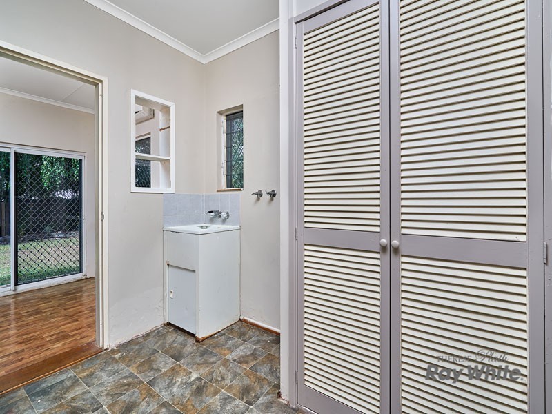 3 Mabel Street, Mount Sheridan QLD 4868