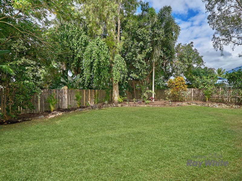 3 Mabel Street, Mount Sheridan QLD 4868