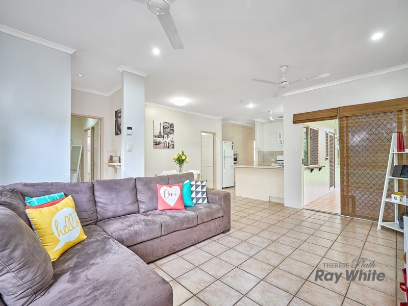 23 Noble Close, Edmonton QLD 4869