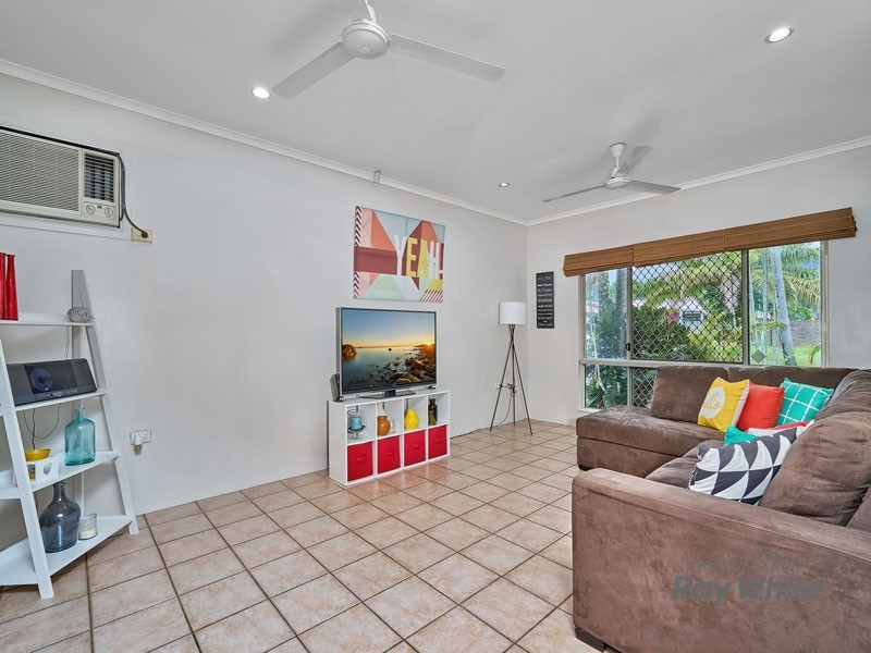 23 Noble Close, Edmonton QLD 4869