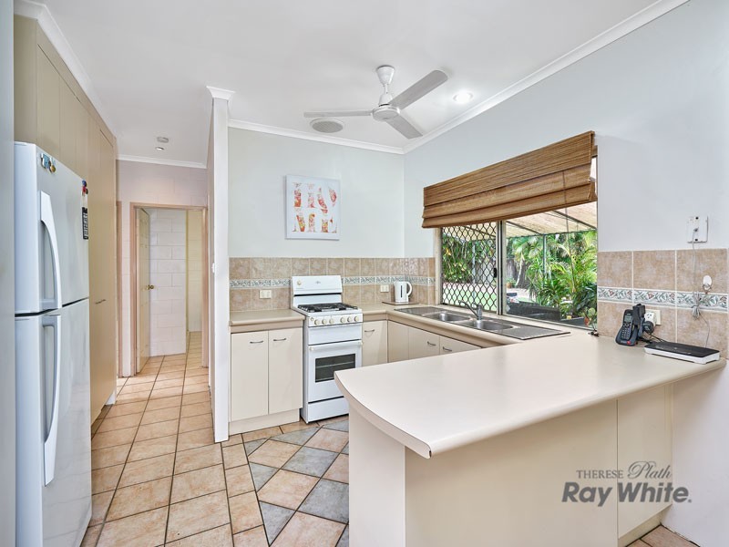 23 Noble Close, Edmonton QLD 4869