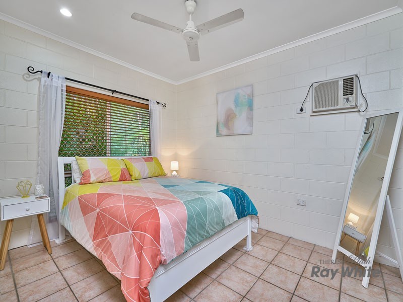 23 Noble Close, Edmonton QLD 4869