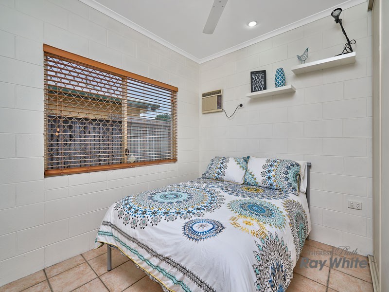 23 Noble Close, Edmonton QLD 4869