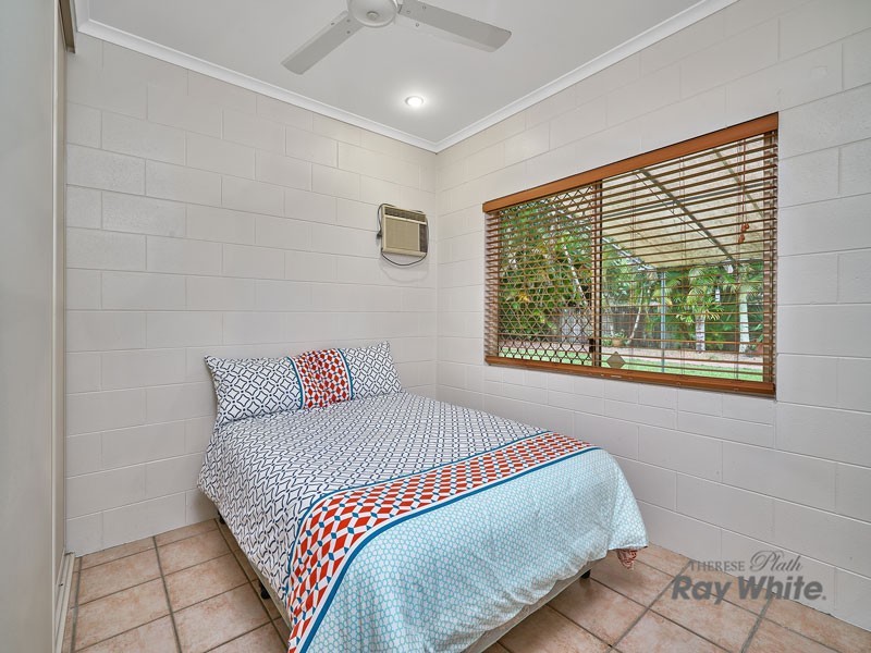 23 Noble Close, Edmonton QLD 4869