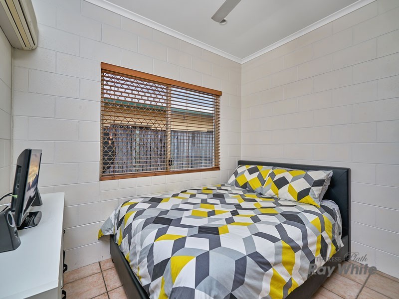 23 Noble Close, Edmonton QLD 4869