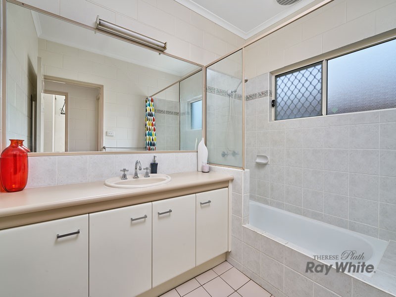 23 Noble Close, Edmonton QLD 4869