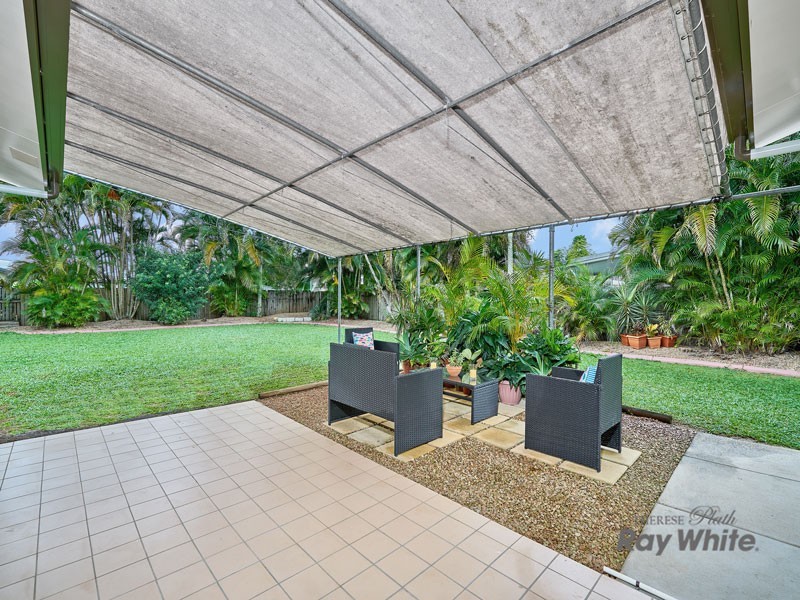 23 Noble Close, Edmonton QLD 4869