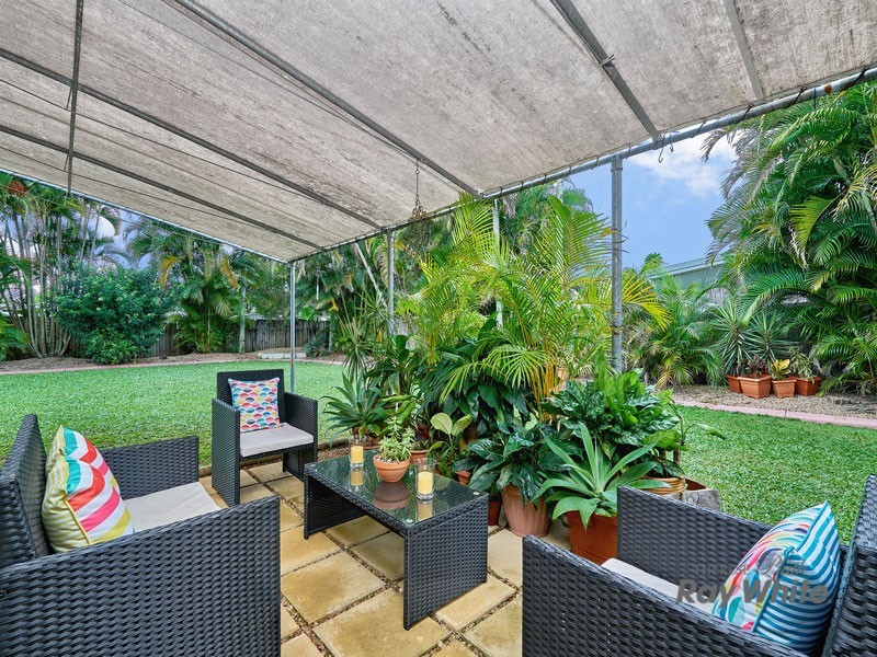 23 Noble Close, Edmonton QLD 4869