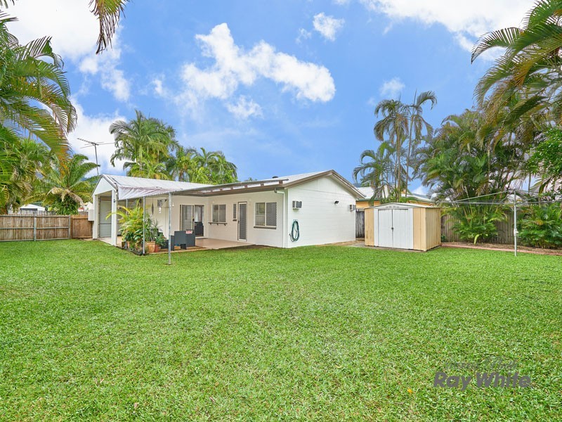 23 Noble Close, Edmonton QLD 4869