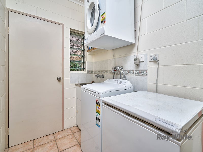 23 Noble Close, Edmonton QLD 4869