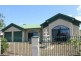 Edmonton QLD 4869