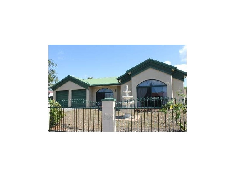 Edmonton QLD 4869