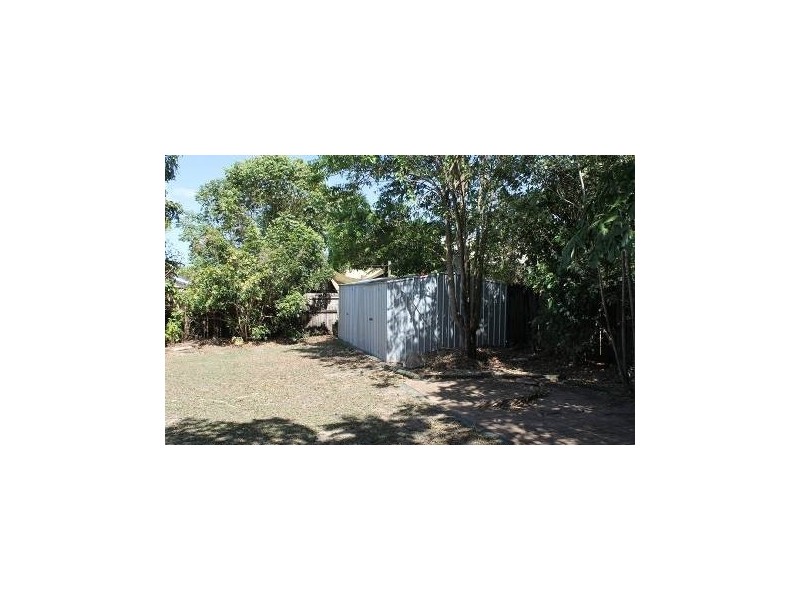 Edmonton QLD 4869
