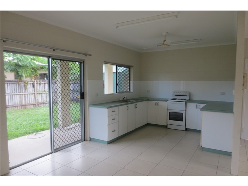 Bentley Park QLD 4869