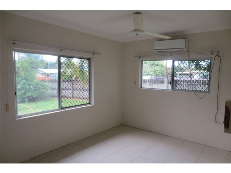 Bentley Park QLD 4869